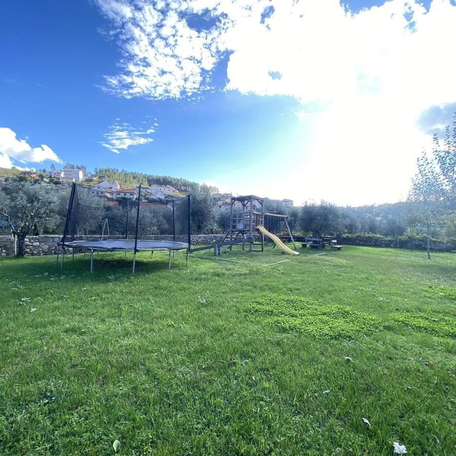 Casa Do Baloico Holiday home *